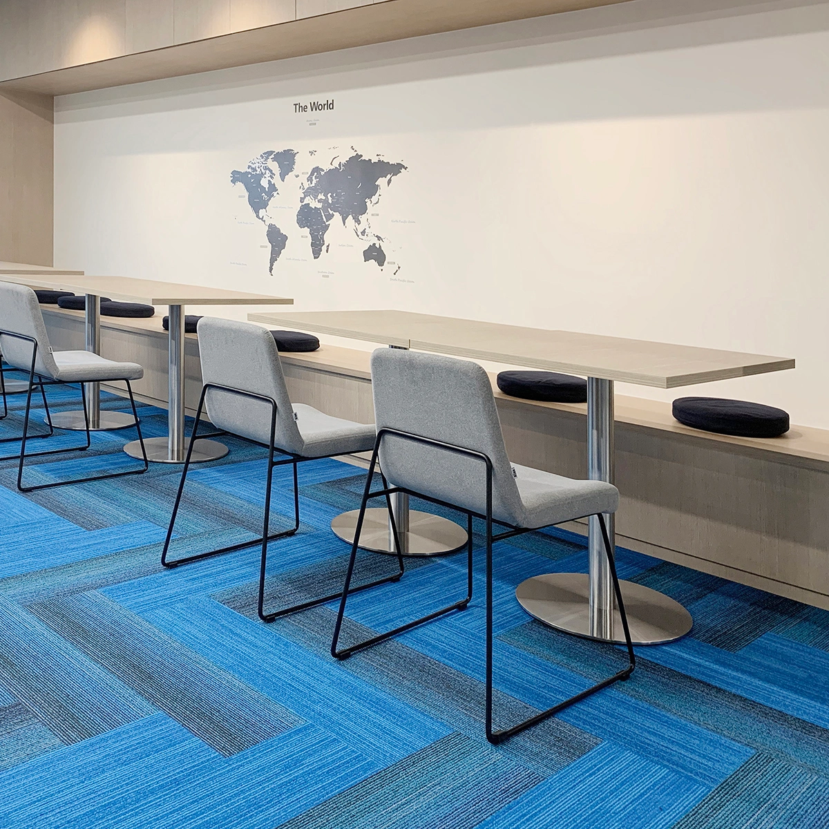 6 - Nexus International School_Aljunied Walk, Singapore _WEB - 6-1784807341518